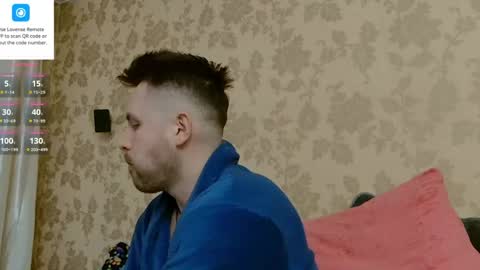 martinbrux online show from 04-26-26, 10:18