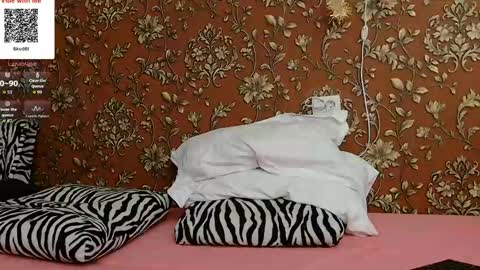 martinbrux online show from 05-28-26, 07:11