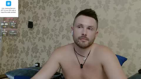 martinbrux online show from 07-22-26, 07:38