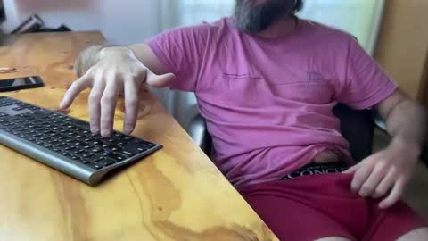 Snapshot of martincito22xl chatting on 12-12-24, 11:29 Martincito online show from 12-12-24, 11:29