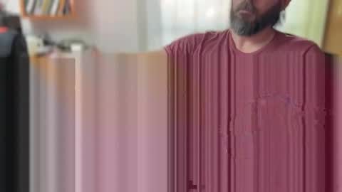 Snapshot of martincito22xl chatting on 12-16-24, 11:55 Martincito online show from 12-16-24, 11:55