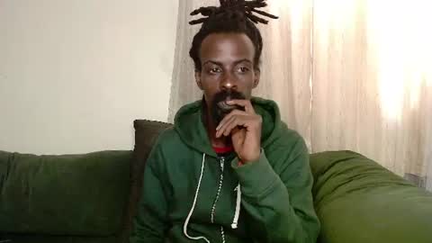 martineznn64 online show from 06-22-26, 07:27