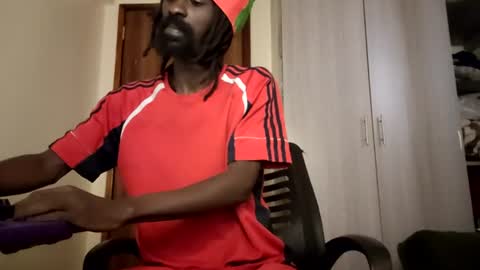 martineznn64 online show from 06-24-26, 08:46