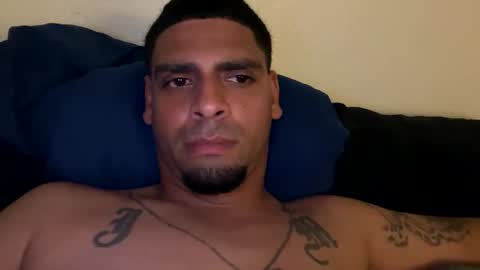 martinfly89 online show from 05-09-26, 09:53