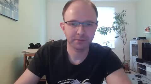 Snapshot of martingersdorf85 chatting on 03-08-25, 03:02 Martin online show from 03-08-25, 03:02