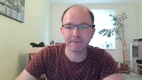 Snapshot of martingersdorf85 chatting on 10-05-25, 02:15 Martin online show from 10-05-25, 02:15