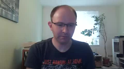 Martin online show from 07-22-26, 11:02