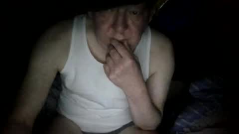 martingiles777 online show from 11-10-25, 11:48