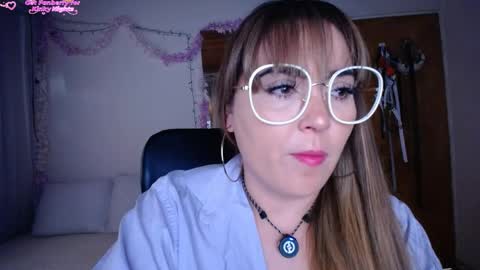 Antonella Martini online show from 03-16-26, 08:24