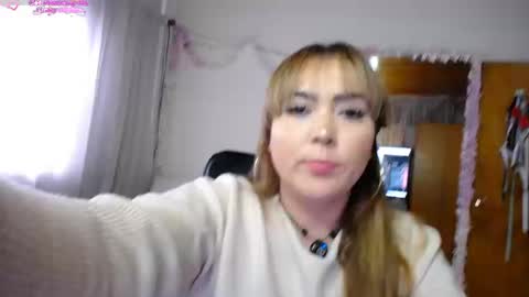 Antonella Martini online show from 03-18-26, 08:34