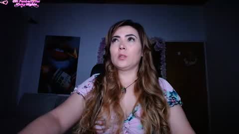 Antonella Martini online show from 06-14-26, 11:40
