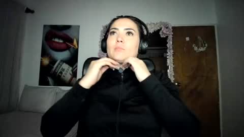 Antonella Martini online show from 06-22-26, 04:09
