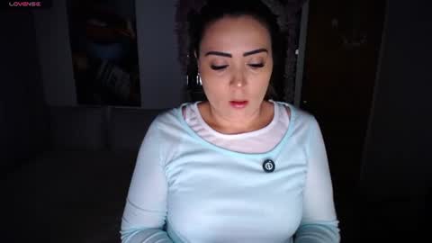 Antonella Martini online show from 07-26-26, 11:22