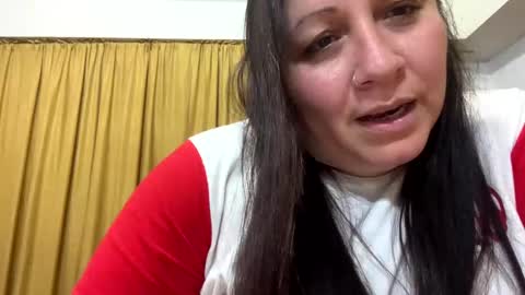 martinlomas09 online show from 11-13-25, 03:27