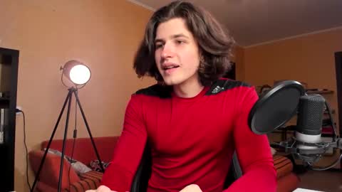 Daddy Marty online show from 12-17-25, 04:51