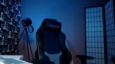 Daddy Marty online show from 06-22-26, 04:53