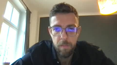 martinmagic467659 online show from 11-10-25, 09:41