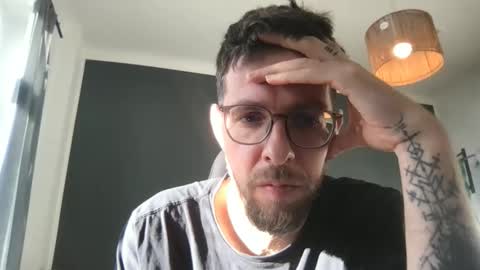 martinmagic467659 online show from 01-19-26, 09:46