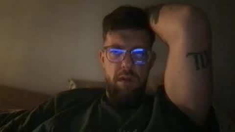 martinmagic467659 online show from 02-16-26, 11:34