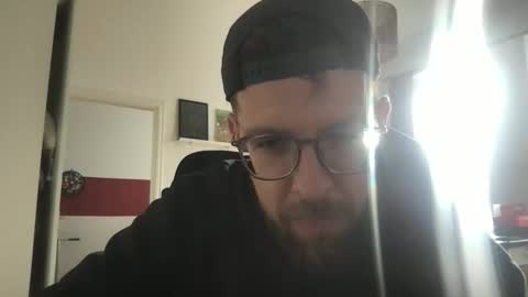 martinmagic467659 online show from 02-23-26, 08:44