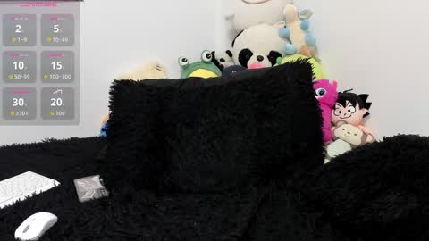 Martin online show from 02-24-26, 03:54