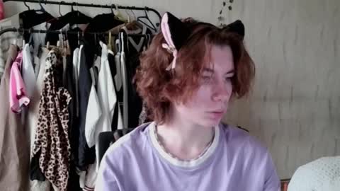 Snapshot of martintw_17 chatting on 11-01-25, 06:15 martintw_17 online show from 11-01-25, 06:15