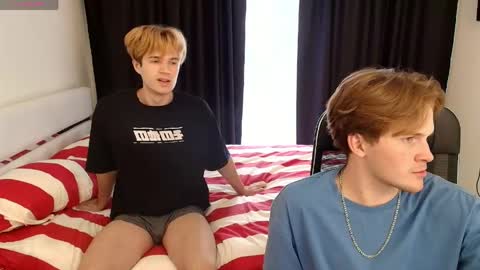 martintw_17 online show from 04-25-26, 05:10