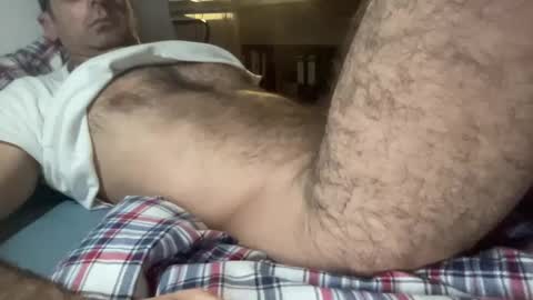 Snapshot of martinxxx999 chatting on 02-04-25, 07:07 martinxxx999 online show from 02-04-25, 07:07