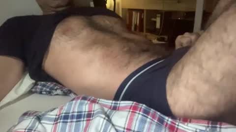 Snapshot of martinxxx999 chatting on 10-21-25, 09:26 martinxxx999 online show from 10-21-25, 09:26