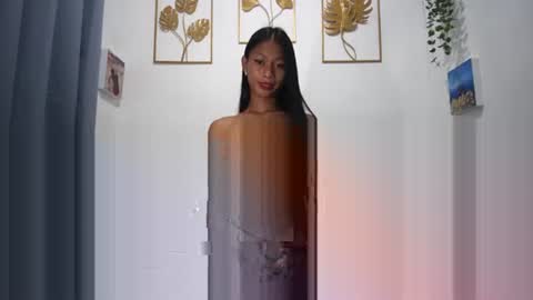 Snapshot of martlestar chatting on 01-06-25, 11:29 Babydollx online show from 01-06-25, 11:29