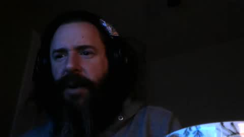 Martlz online show from 12-27-24, 08:13