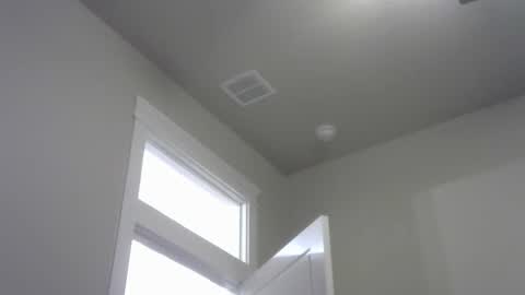 Martlz online show from 12-28-24, 05:02