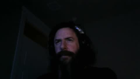 Martlz online show from 12-30-24, 08:10