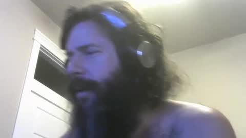 Martlz online show from 12-31-24, 12:36