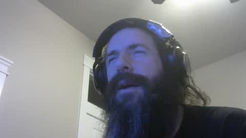 Martlz online show from 01-01-25, 03:45