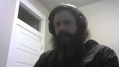 Martlz online show from 01-04-25, 03:50