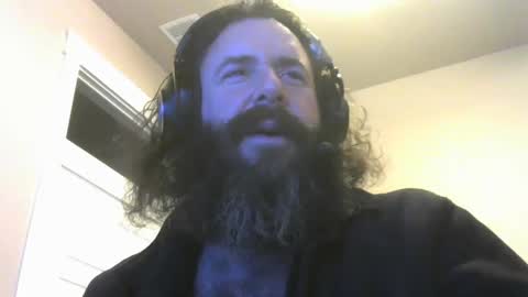 Martlz online show from 01-05-25, 05:51