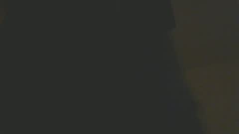 Martlz online show from 02-14-25, 01:18