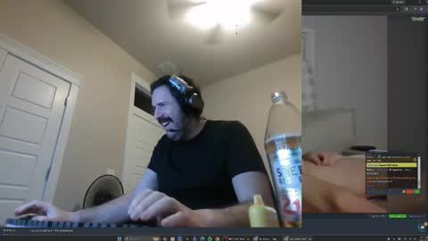 Martlz online show from 03-14-26, 08:42