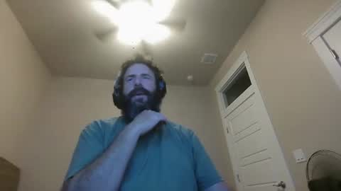 Martlz online show from 06-26-26, 07:24