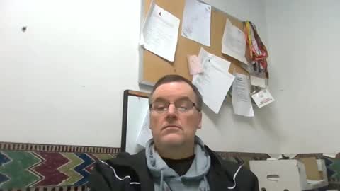 Snapshot of marty1688 chatting on 12-07-24, 11:40 marty1688 online show from 12-07-24, 11:40