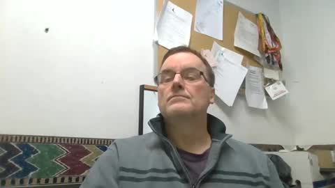 Snapshot of marty1688 chatting on 12-18-24, 01:12 marty1688 online show from 12-18-24, 01:12