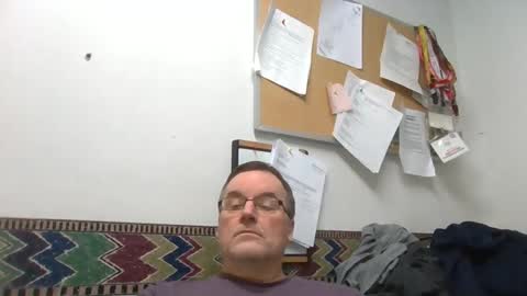 Snapshot of marty1688 chatting on 12-19-24, 12:56 marty1688 online show from 12-19-24, 12:56