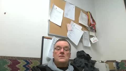 Snapshot of marty1688 chatting on 12-22-24, 01:44 marty1688 online show from 12-22-24, 01:44