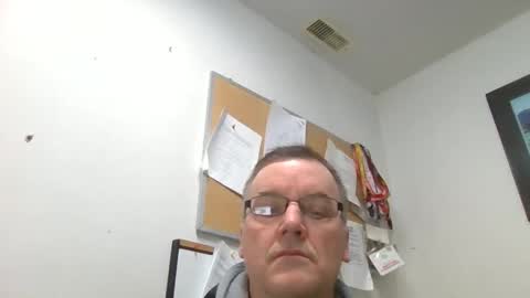 Snapshot of marty1688 chatting on 12-24-24, 11:38 marty1688 online show from 12-24-24, 11:38