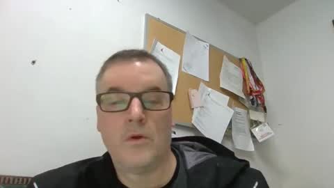 marty1688 online show from 12-26-24, 12:59