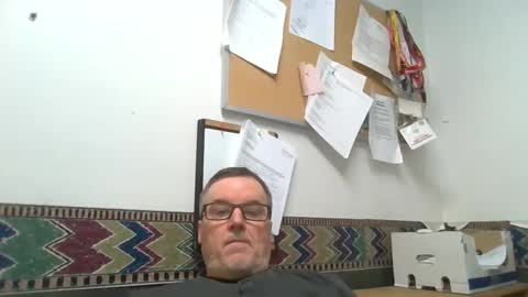 Snapshot of marty1688 chatting on 12-26-24, 04:25 marty1688 online show from 12-26-24, 04:25