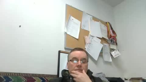 Snapshot of marty1688 chatting on 12-31-24, 11:42 marty1688 online show from 12-31-24, 11:42