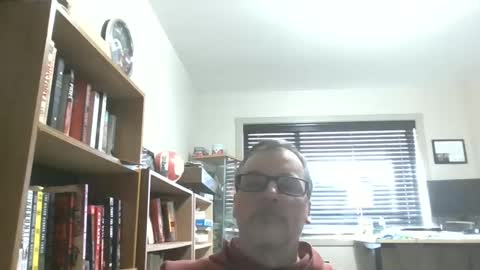 Snapshot of marty1688 chatting on 01-21-25, 09:25 marty1688 online show from 01-21-25, 09:25