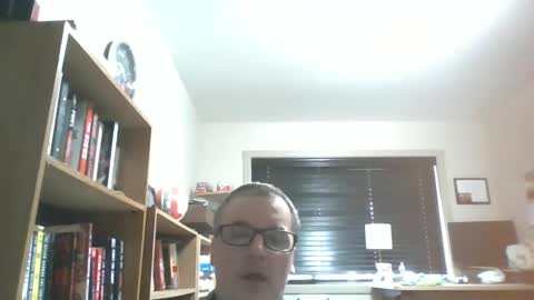 marty1688 online show from 02-21-25, 08:05